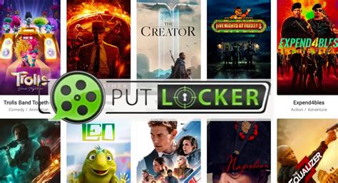 free p**** movies|Putlocker